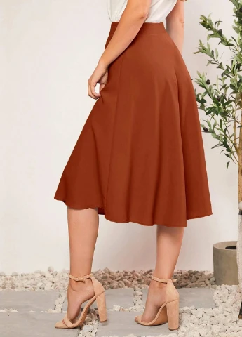 Спідниця SHEIN (308798880)