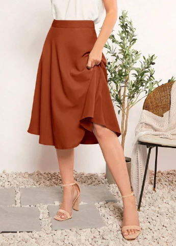 Спідниця SHEIN (308798880)