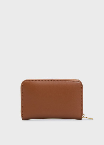 Кошелек Guess (315692105)