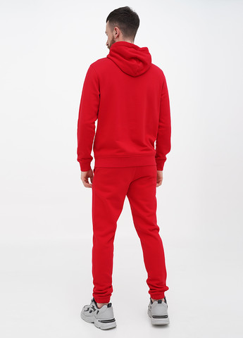 Костюм (худі, штани) Karl Lagerfeld (322953735)