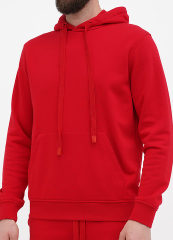 Костюм (худі, штани) Karl Lagerfeld (322953735)