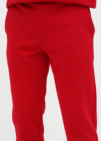 Костюм (худі, штани) Karl Lagerfeld (322953735)