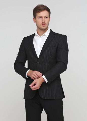 Піджак Ben Sherman (201847140)