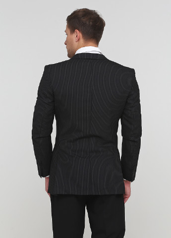 Піджак Ben Sherman (201847140)