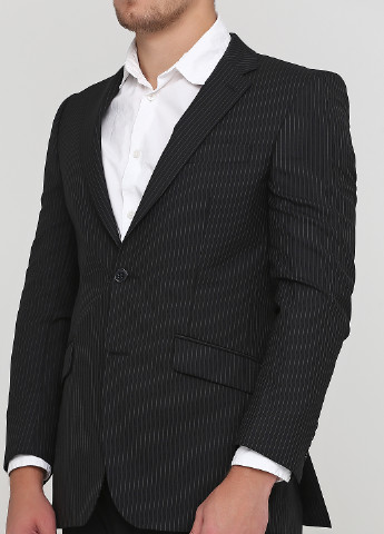 Піджак Ben Sherman (201847140)