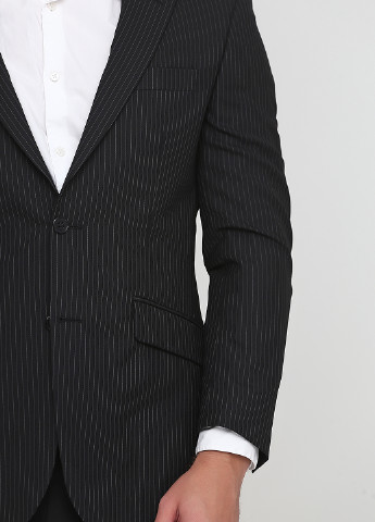 Піджак Ben Sherman (201847140)