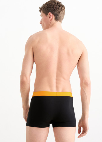 Труси (7 шт.) C&A (316753479)