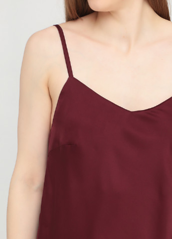 Ночная рубашка Aniele (251900118)