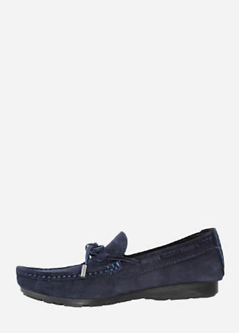 Мокасини Tibet (317427494)