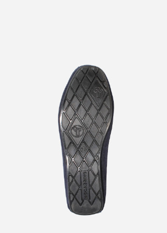 Мокасини Tibet (317427494)