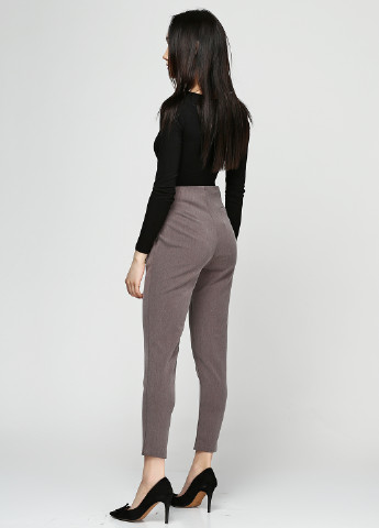 Штани Everis (50110915)