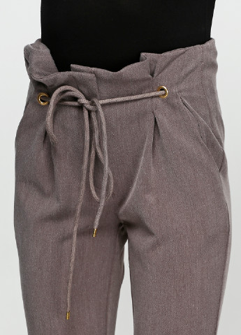 Штани Everis (50110915)