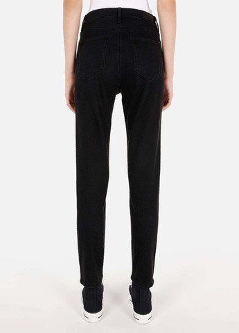 Джинси Colin's - (345562050)