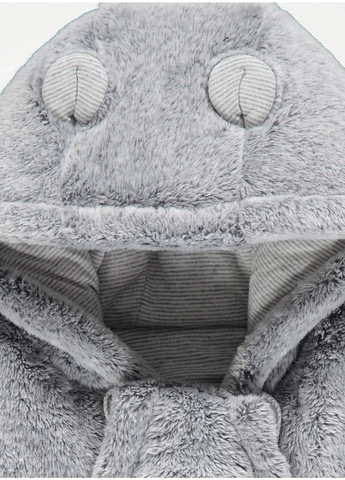 Комбінезон George (302786591)