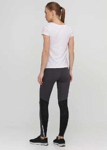 Лосины спорт H&M (201791070)