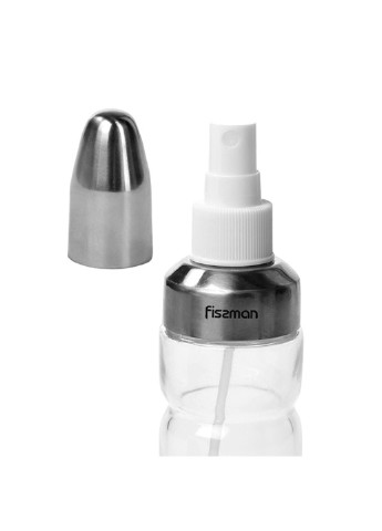 Емкость для масла FS-7616 150 мл Fissman (254708213)
