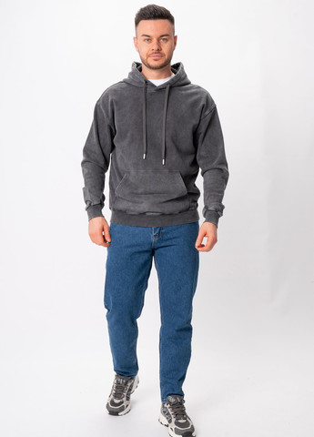 Худи Trend Collection (369659920)