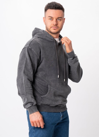 Худи Trend Collection (369659920)