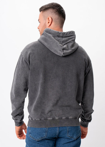 Худи Trend Collection (369659920)