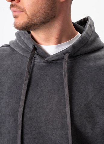 Худи Trend Collection (369659920)