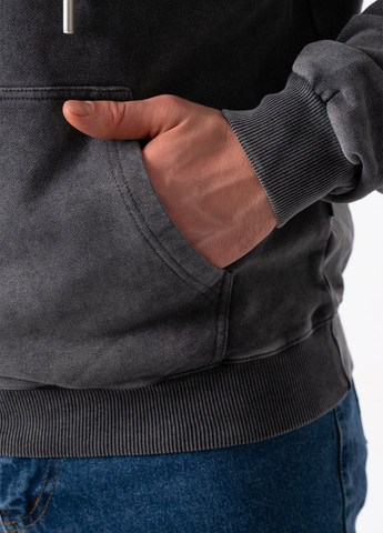 Худи Trend Collection (369659920)