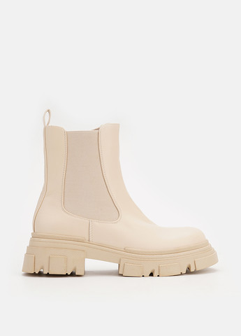 Черевики Jennyfer (338005972)