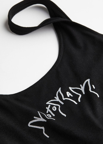 Боди H&M (331768588)