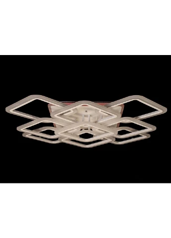 Электробритва RHC280-S Rotex (243513673)