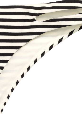 Купальні трусики H&M (59636956)