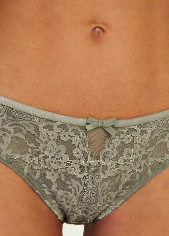 Трусики Hunkemoller (340098427)