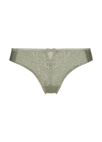Трусики Hunkemoller (340098427)