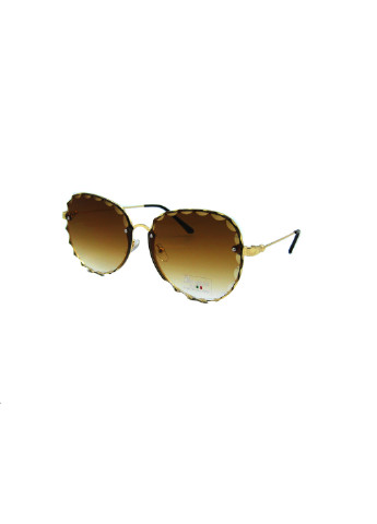 Сонцезахисні окуляри Boccaccio 8938 (232986490)