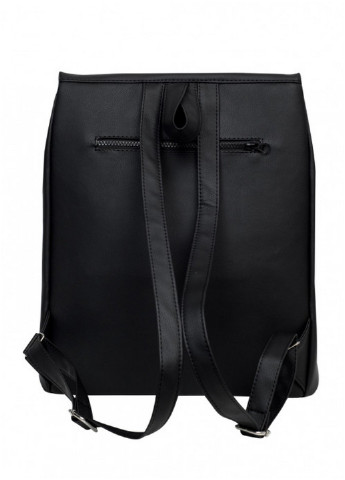 Рюкзак жіночий 37х14х31 см Sambag (211364784)