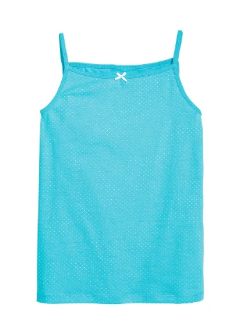 Майка (3 шт.) H&M (132709625)
