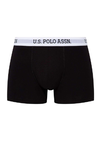 Трусы U.S. Polo Assn. (251115339)