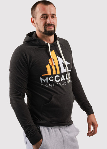 Худі Blue 84 (361422140)