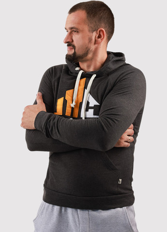 Худі Blue 84 (361422140)