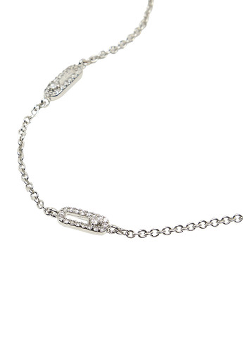 Браслет Parfois (354686685)