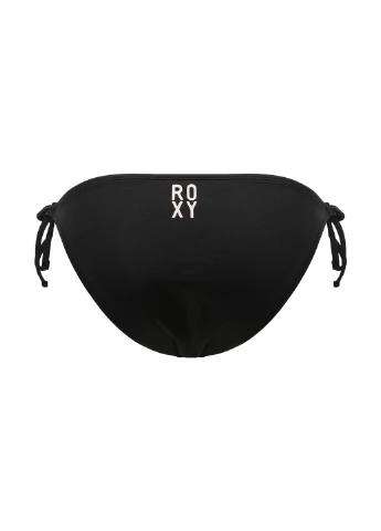 Купальні труси Roxy (183499347)
