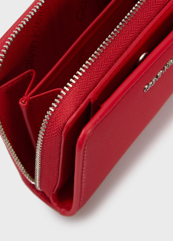 Кошелек Calvin Klein (366431547)