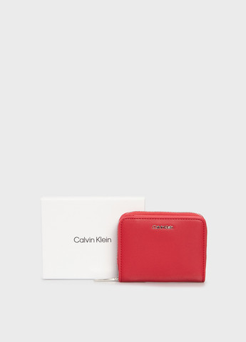 Кошелек Calvin Klein (366431547)