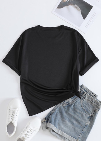 Футболка SHEIN - (345558326)