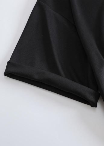 Футболка SHEIN - (345558326)