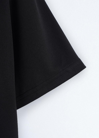 Футболка SHEIN - (345558326)