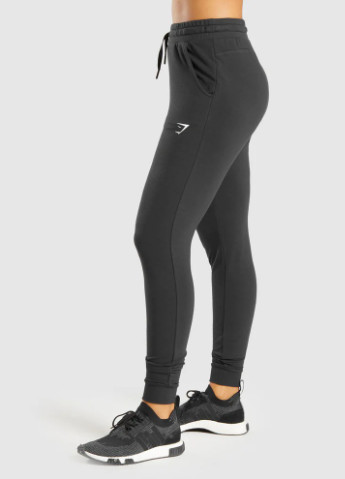 Спортивные штаны Gymshark (256525507)