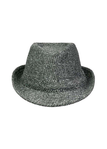 Шляпа Fisher (252372020)