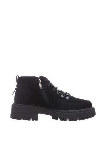 Черевики Ambruchi (251162282)