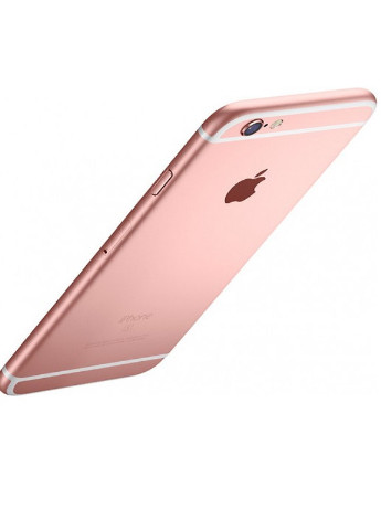 iPhone 6S 64Gb (Rose Gold) (MKQR2) Apple (242115866)