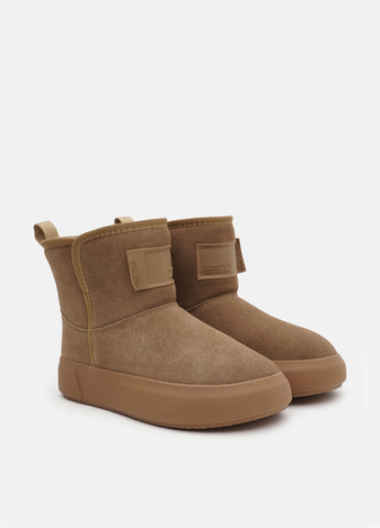 Ботинки Lola Andy (367826886)