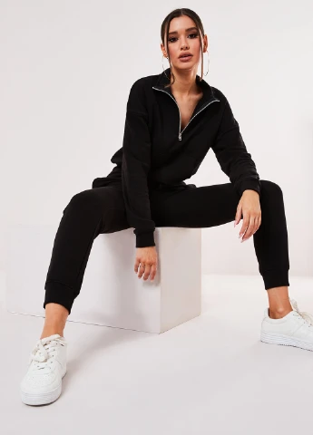 Костюм (толстовка, брюки) Missguided (260378024)